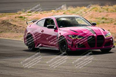 media/Feb-24-2024-Speed Ventures (Sat) [[3a91d549f3]]/Yellow/Session 2/Turn 3/